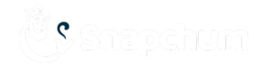 Snapchum Logo